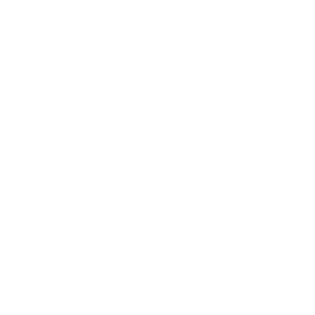Pink Driver Logo